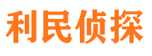 牟定市场调查